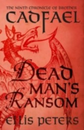 Dead Man's Ransom