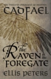 Raven In The Foregate