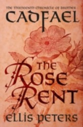 Rose Rent