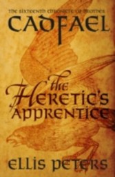 Heretic's Apprentice