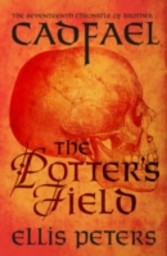 Potter's Field