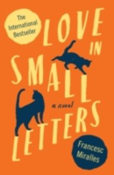 Love in Small Letters