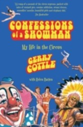 Confessions of a Showman