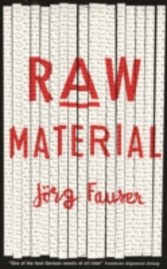 Raw Material