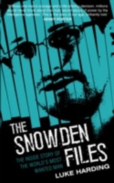 Snowden Files