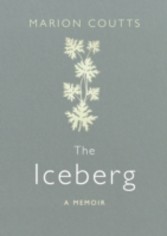 Iceberg