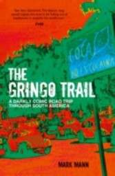 Gringo Trail