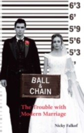 Ball and Chain