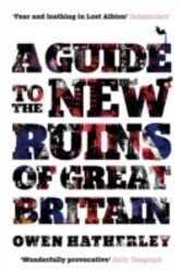 Guide to the New Ruins of Great Britain