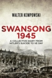 Swansong 1945