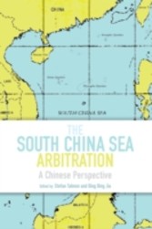 South China Sea Arbitration