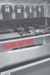 Passing Rhythms