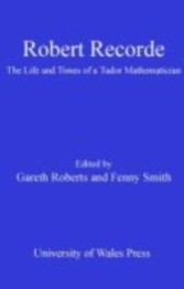 Robert Recorde