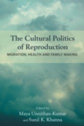 Cultural Politics of Reproduction