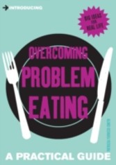 Introducing Overcoming Problem Eating