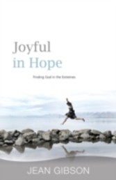 Joyful in Hope