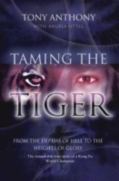 Taming the Tiger