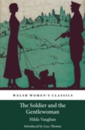 Soldier and the Gentlewoman