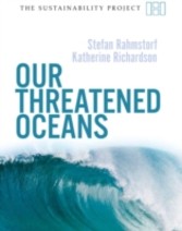 Our Threatened Oceans