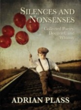 Silences and Nonsenses