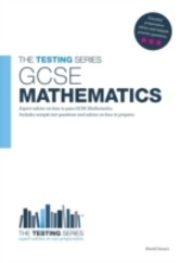 GCSE Mathematics