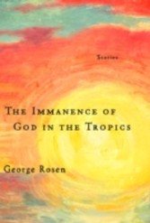 Immanence of God in the Tropics