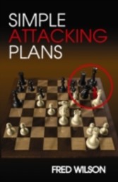 Simple Attacking Plans