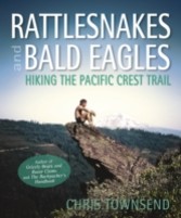 Rattlesnakes and Bald Eagles