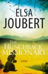 Hunchback Missionary