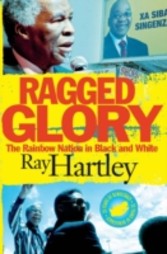 Ragged Glory