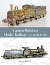 Scratch-Building Model Railway Locomotives