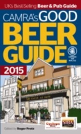 Good Beer Guide