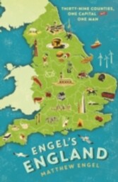 Engel's England