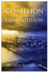 Coalition and the Constitution