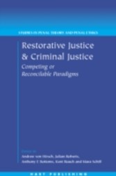 Ethical and Social Perspectives on Situational Crime Prevention