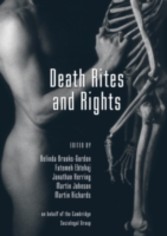 Death Rites and Rights