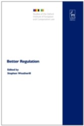 Better Regulation