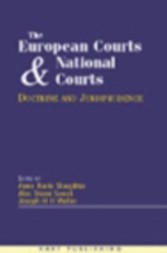 European Court and National Courts