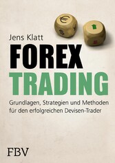 Forex-Trading