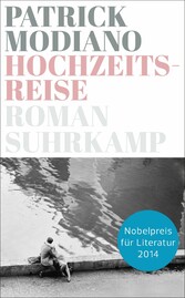 Hochzeitsreise