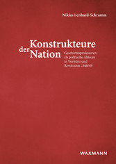 Konstrukteure der Nation