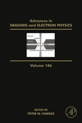 Advances in Imaging and Electron Physics