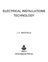 Electrical Installations Technology