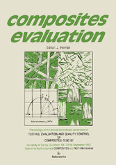 Composites Evaluation