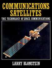 Communications Satellites