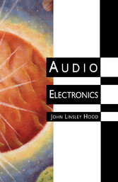 Audio Electronics