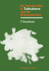 An Introduction to Turbulence and its Measurement