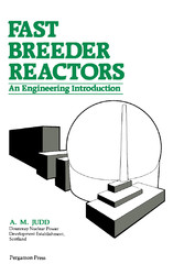 Fast Breeder Reactors