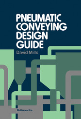 Pneumatic Conveying Design Guide