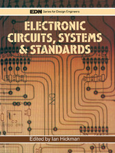 Electronic Circuits, Systems and Standards